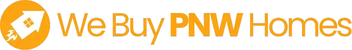 We Buy PNW Homes